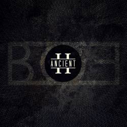 Beyond Our Eyes : Ancient II
